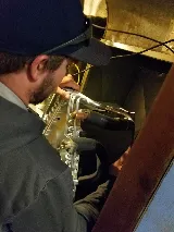 Midwest Heating photo 8