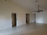 Atlantic House Painting photo 7
