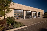 Northland Door Systems photo 3