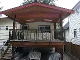 Direct Roofing photo 4