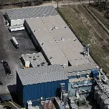 Rauth Roofing Windsor photo 7