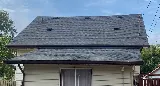 Cleroux & Sons Roofing photo 4