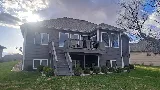Precision Painting Company of Sioux City photo 2