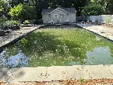 DS Pool Service photo 4