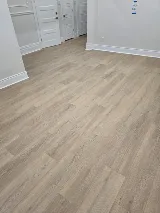Artwood Flooring photo 3