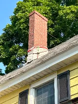 Block Solid Masonry photo 2