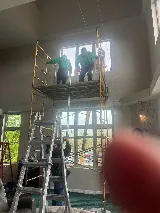 The Gill Window Company photo 4