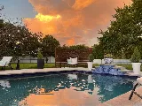 RiverMist Pools and Spas photo 7