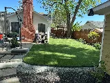 Avanza Landscaping & Maintenance