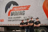 Paramount Moving photo 4