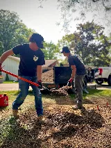The Ohio Landscaping Lawn Care Company photo 5