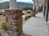 Hector Masonry Inc photo 5