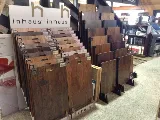 Smith Carpet & Tile Showroom photo 5