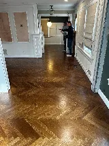 JRK Flooring LLC photo 8