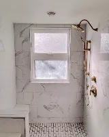 GenHawk Construction photo 7