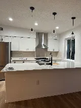 Infinity Builders photo 3