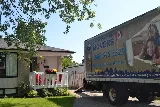 Saskatoon Movers (Moving Company) photo 5