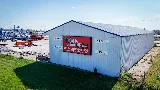 A-R Roofing & Exteriors photo 2