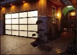 Ultimate Fremont Doors & Gates photo 7