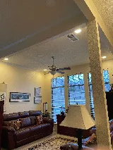 Libo Electric Inc photo 3