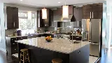 Jaspers Custom Homes photo 2