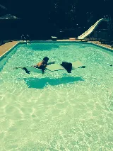 Acworth Legacy Pools photo 5