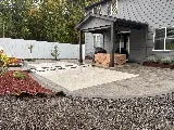 Woody's Custom Landscaping, Inc. photo 4