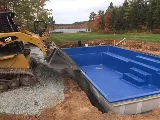 Lowry's Pool Service Plus photo 6
