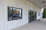 Eagle Flooring Outlet Inc