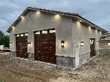 Pioneer Door Inc photo 4