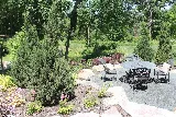 RJ Lawn & Landscape photo 8