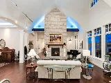 Cook Custom Homes photo 7