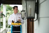Hiller Plumbing, Heating, Cooling & Electrical photo 5