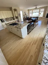 Full Circle Flooring photo 8