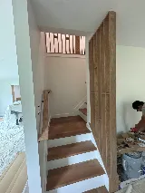 BUILD U HOME photo 8