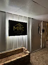 MRC Roofing, LLC photo 3