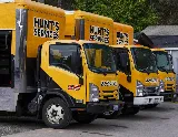 Hunt's Services photo 3
