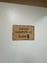 Truman Locksmith photo 8