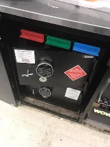 Security Lock, Inc. photo 3