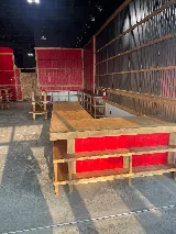 Tri Peak Construction & Design Inc. photo 5