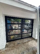 Best Fix Garage Door Repair Round Rock photo 3
