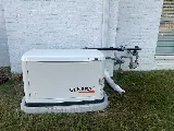 Environment Masters photo 7