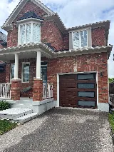 Rockwood Garage Doors photo 4