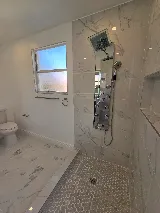 Florida Entry Builders LLC
