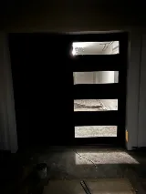 Hollywood Door Company Inc. photo 3