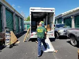 Central Oregon Moving Services photo 5