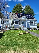 SAVKAT SOLAR