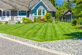 Augusta Lawn Care of Sioux City