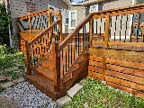 Visga Custom Painting LLC photo 6