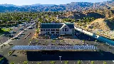 Solar Gain West photo 4